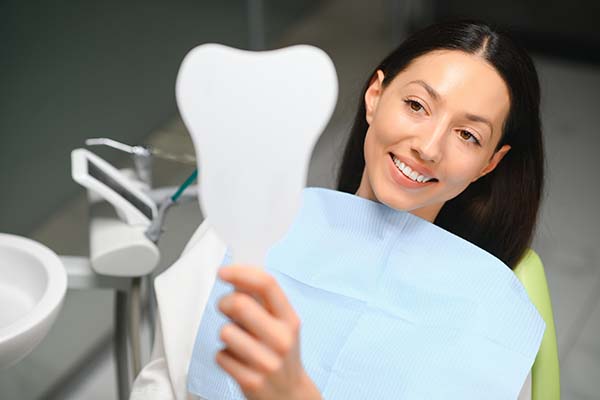 Can I Have Braces If I Have A Dental Implant?