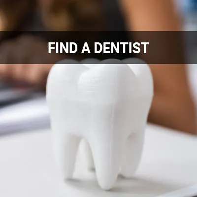 Visit our Find a Dentist in Orange page